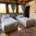 Turquaz Cave Hotel Göreme