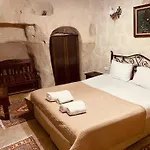 Turquaz Cave Hotel 2*