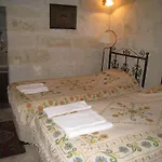 Turquaz Cave Hotel Goreme