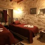 Turquaz Cave 2* Göreme