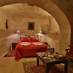 Turquaz Cave 2* Göreme