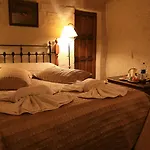 Turquaz Cave Hotel Göreme
