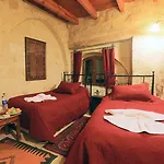 Turquaz Cave 2* גורמה