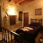 Turquaz Cave 2* Göreme