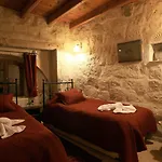 Turquaz Cave 2* Göreme