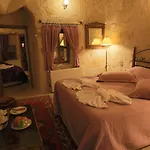 Turquaz Cave 2* גורמה