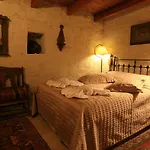 Turquaz Cave Hotel Göreme