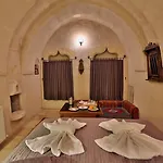 Turquaz Cave Hotel 2*