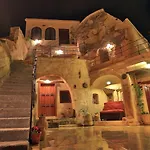 Hotel Turquaz Cave 2*