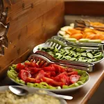 Turquaz Cave Hotel 2*