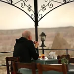 Hotel Turquaz Cave 2*