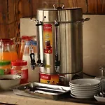 Hotel Turquaz Cave Göreme