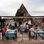 Turquaz Cave 2* Göreme