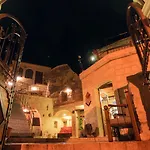 Turquaz Cave Hotel 2*