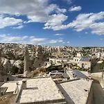 Turquaz Cave 2* Göreme