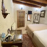 Turquaz Cave Hotel 2*