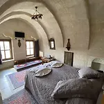 Hotel Turquaz Cave 2*