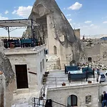 Turquaz Cave Hotel Goreme