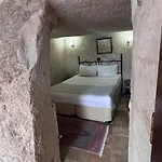 Turquaz Cave Göreme