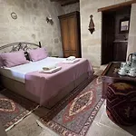 Turquaz Cave Hotel 2*