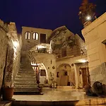 Turquaz Cave Hotel 2*