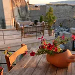 Turquaz Cave Hotel 2*