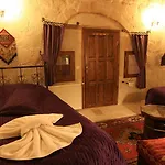 Turquaz Cave Hotel 2*