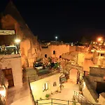 Turquaz Cave 2* Göreme