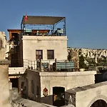 Turquaz Cave Hotel 2*