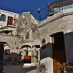 Turquaz Cave Hotel Göreme